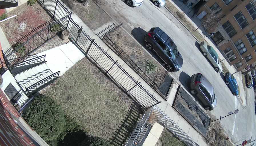 Reolink Camera Two_01_Reolink Home Hub One_20260321124032.jpg